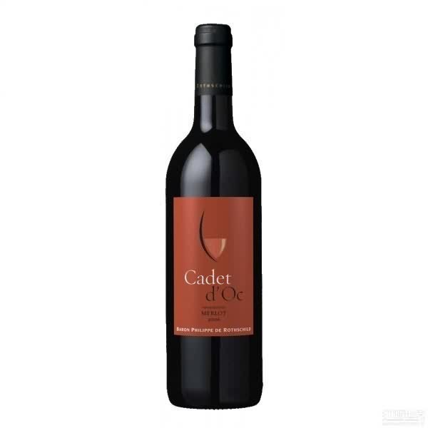 Merlot