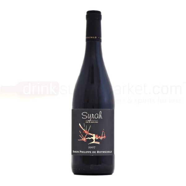 Syrah