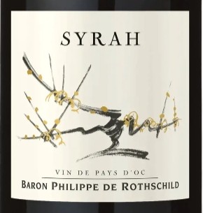 Syrah