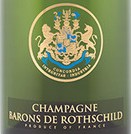 Rothschild Brut