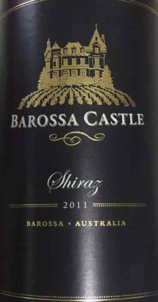 Shiraz