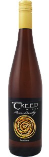 Semillon