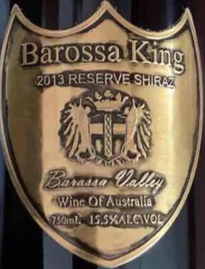 Shiraz