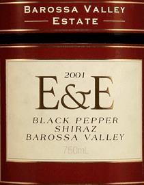 Shiraz
