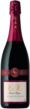 Shiraz