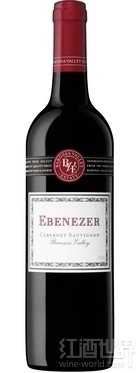 Cabernet Sauvignon