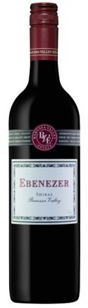 Shiraz