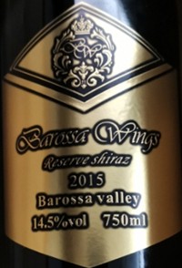 Shiraz