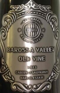 Cabernet Sauvignon