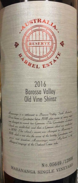 Shiraz