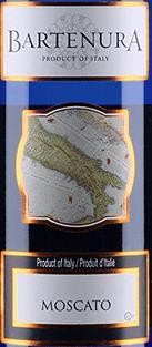 Moscato