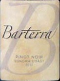 Pinot Noir