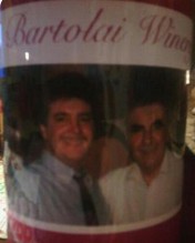 II Arturo