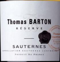 Sauternes