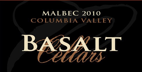 Malbec