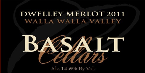 Merlot
