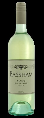 Fiano