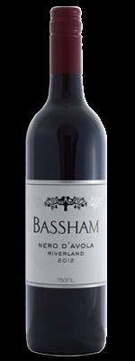 d’Avola