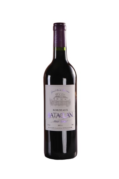 Wine
