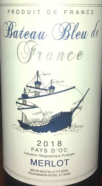 Merlot
