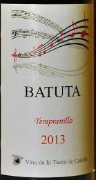 Tempranillo