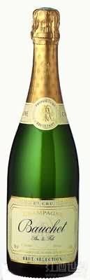 & Fils Selection Premier Cru Brut
