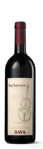 DOCG