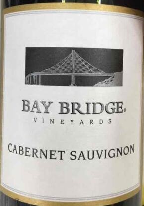 Cabernet Sauvignon