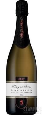 Fires Tasmanian Cuvee Brut