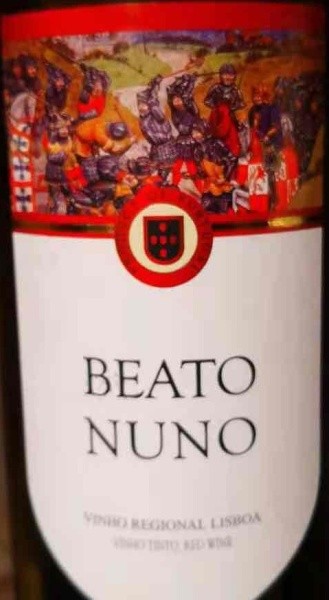Tinto