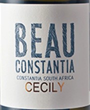 Cecily