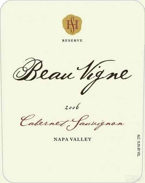 Cabernet Sauvignon