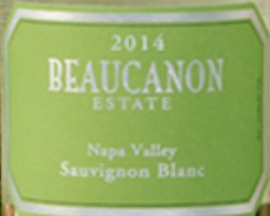 Sauvignon Blanc