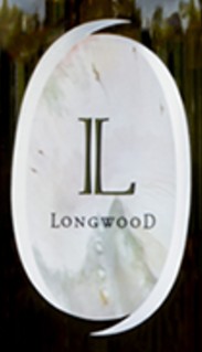 Chardonnay