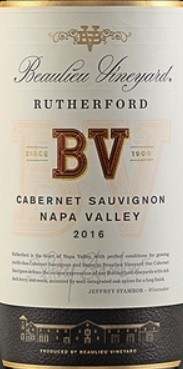 Cabernet Sauvignon