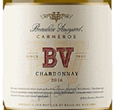 Chardonnay