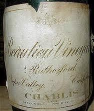 Chablis