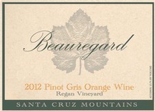 Pinot Gris