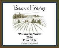 Pinot Noir
