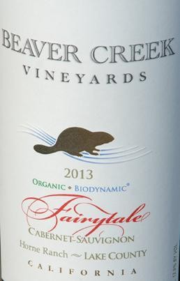 Cabernet Sauvignon