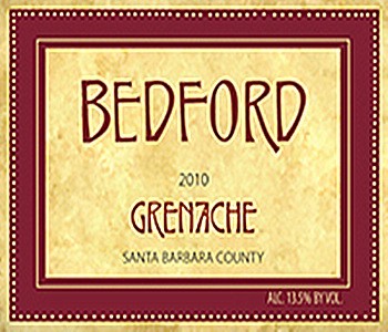 Grenache