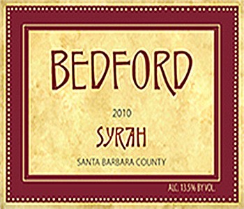Syrah