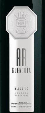 Baquedano Arguentota