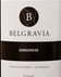 Sangiovese