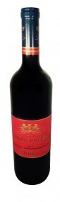 Barbera