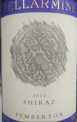 Shiraz