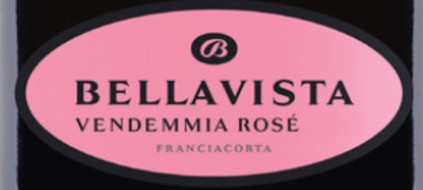 Brut Rose