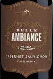 Cabernet Sauvignon