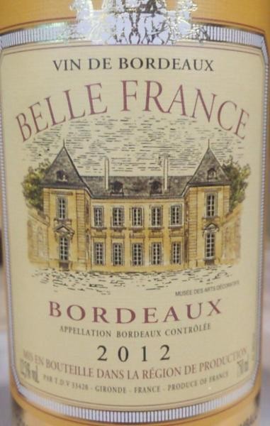 Wine