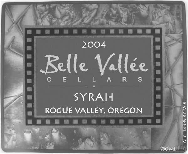 Syrah